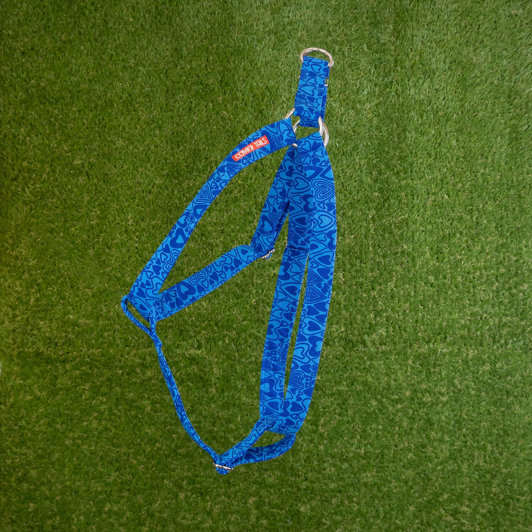 lovey-dovey-harness-comfy-tails