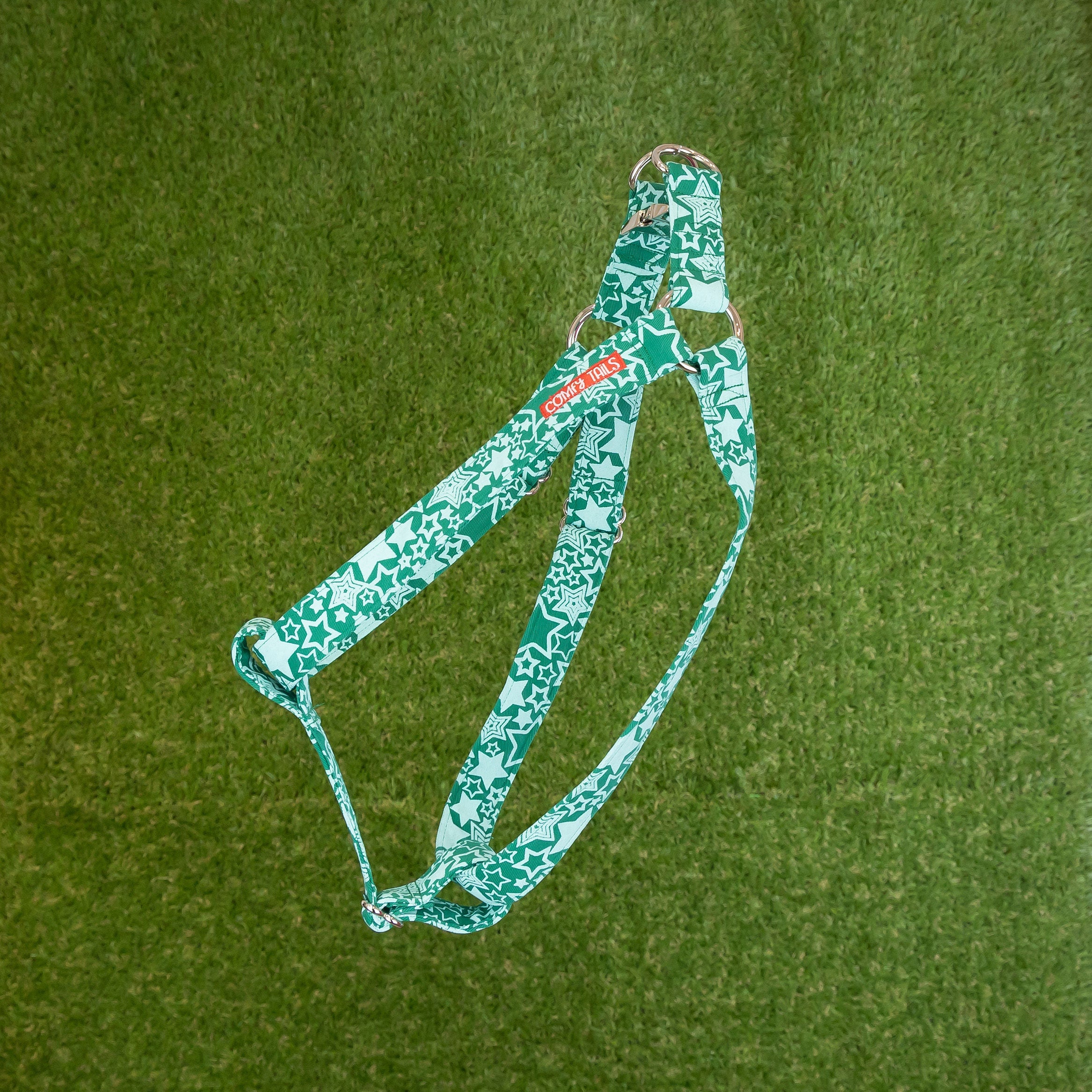 shining-star-harness-comfy-tails